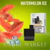 Картридж UDN Dispospod X1 Pod Watermelon Ice