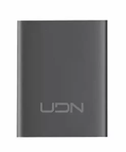 UDN X1 pod Kit Серый