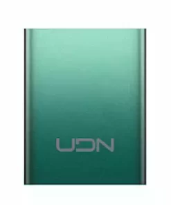 UDN X1 pod Kit Зеленый