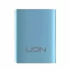 Набор UDN X1 pod Kit Голубой