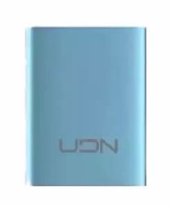 Набор UDN X1 pod Kit Голубой